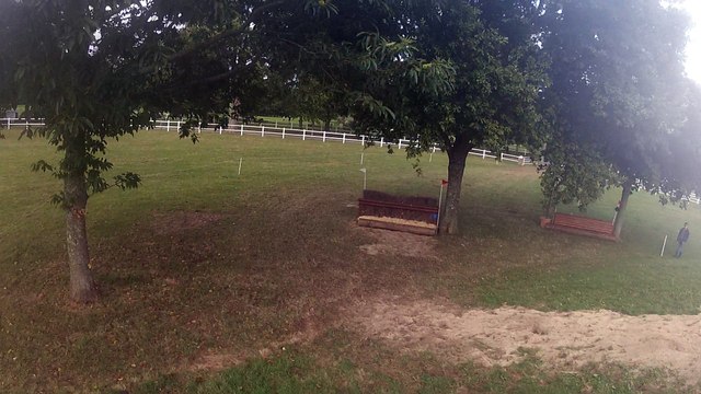 16-10-01 - CCE cross am1 Jardy embarquée