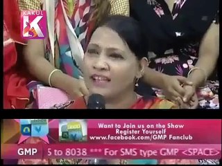 Good Morning Pakistan 4 October 2016_clip0