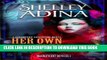 [PDF] Her Own Devices: A steampunk adventure novel (Magnificent Devices, Book Two) Full Online