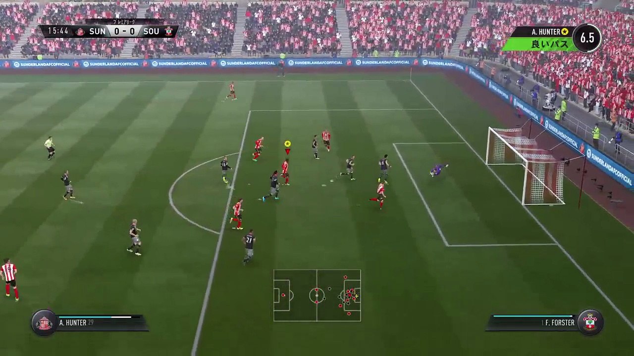 FIFA17 (14)