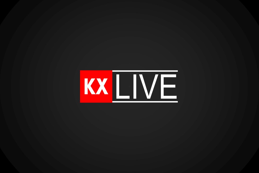 KX LIVE