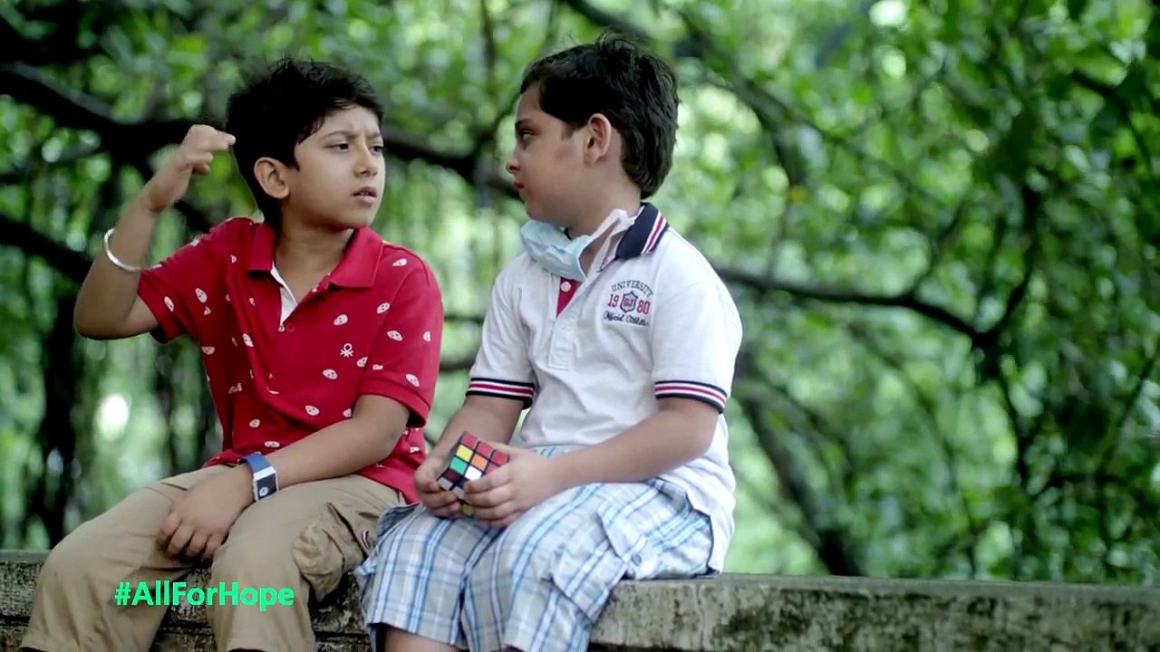 Best Hospitals in India, Liver & Kidney, Cancer Treatment, Heart | Fortis Healthcare