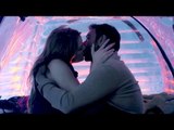 Ajay Devgn And Erika Kaar's Sex Scenes In Shivaay