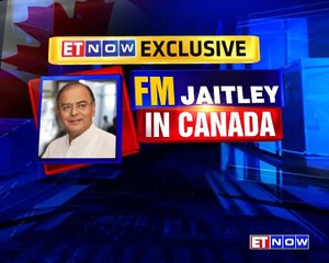 Hardselling The India Story