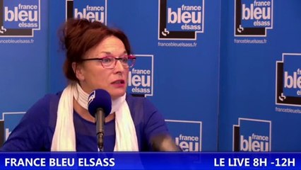 Jean-Michel Obrecht et son Tajine de coings