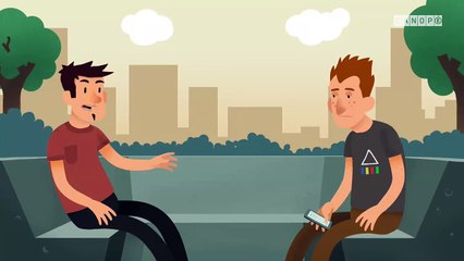 Dis-moi dix mots - Télésnober