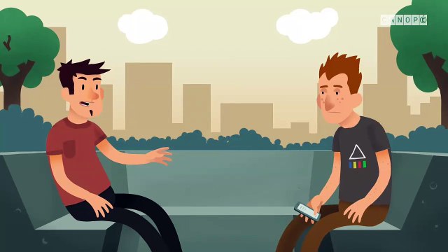 Dis-moi dix mots - Télésnober