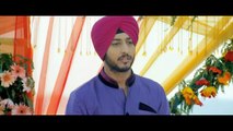 Jaswinder Bhalla Da Funny Gussa - Funny Comedy Video 2016 || Latest Punjabi Movies 2016