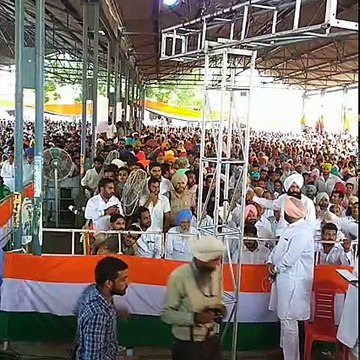 Captain Amarinder Singh Harlke wich captain