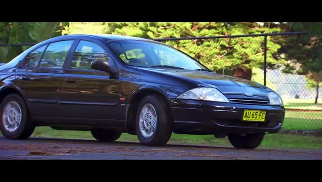 Home and Away 6518 5th October 2016 Preview