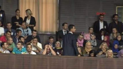 Başbakan Yıldırım'dan AK Parti Teşkilatlarına; Hiç Kimse Fetö'nun Oyununa Gelmesin 2