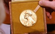 Nobel Fizik Ödülünü, Üç Amerikan Bilim İnsanı Paylaştı