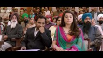 Oh Yaara Ainvayi Ainvayi Lut Gaya - Comedy Video 2016 || Latest Punjabi Movies 2016 || Kumar Videos