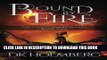 [PDF] Bound by Fire (The Cloud Warrior Saga) (Volume 2) Full Colection