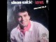 Sinan Sakic i Juzni Vetar - Reci sve zelje (Audio 1985) ALBUM