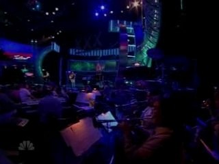 Cas Haley Top 8 Performance in Americas Got Talent