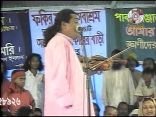 Latest Pala Gaan জীব পরম By Roshid Sorkar and Malek Sorkar 6