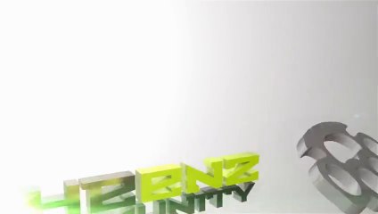 Arma 3 Altis life - Servidor PLATA O PLOMO - Nos pilla la Policia