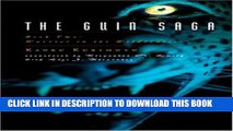 [PDF] The Guin Saga Book 2: Warrior in the Wilderness (Guin Saga (Hardcover)) (Bk. 2) Popular Online