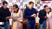 Does Salman Khan Plan Controversies-Bollywood Gossip