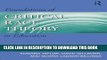 [PDF] Foundations of Critical Race Theory in Education (Critical Educator) Full Colection
