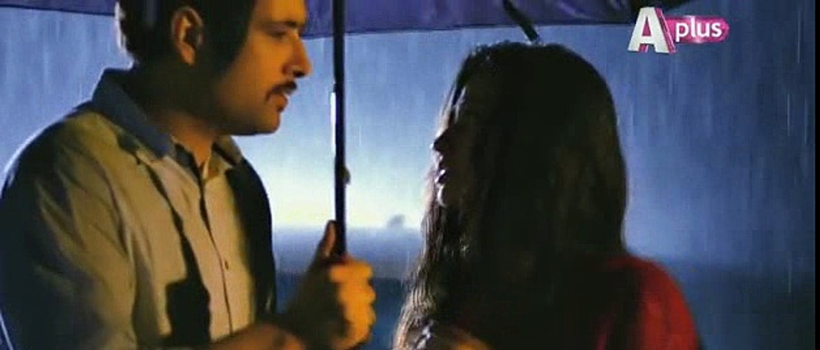 KOI FARIYAAD SONG F.T ARMAN Movie Tum Bin 2