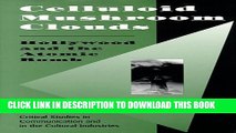 [PDF] Celluloid Mushroom Clouds: Hollywood and the Atomic Bomb (Critical Studies in Communication