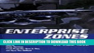 [PDF] Enterprise Zones: Critical Positions On Star Trek (Film Studies) Exclusive Full Ebook
