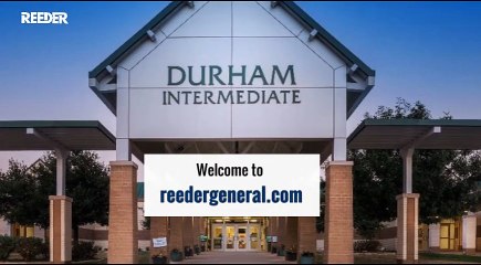 Construction Companies Dallas TX - Reedergeneral.com