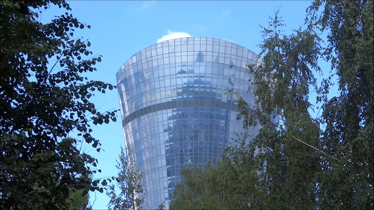 стадион ЦСКА