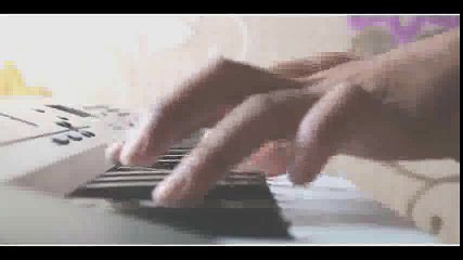 Ae Dil Hai Mushkil Song Ft Arman Malik Piano by TANUJ
