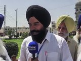 What Indian Sikh said about Pakistan