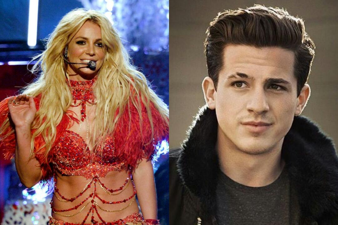 Britney Spears Talks Life in Her Thirties and Being Single - Lorraine