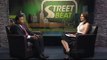 Interview with Karen Carter - Street Beat - WWJ- WKBD TV (CBS62-CW50)