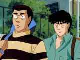 [Yellow-Flash]_Hajime_no_Ippo_04_[DVD][FB8BEE12]