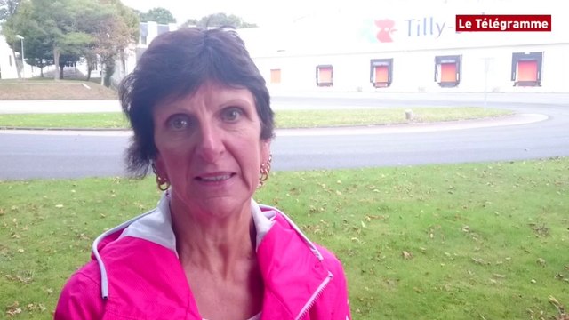 Guerlesquin (29). Tilly-Sabco Bretagne : une offre jugée inacceptable