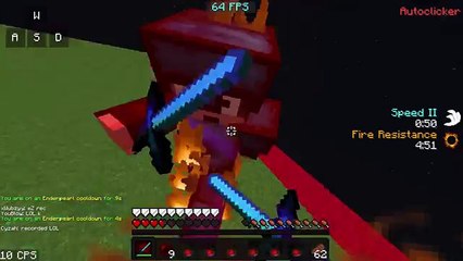 Vape Leak (v2.21) Works with MAC _ Windows (Crack) Bypasses Judgement Day