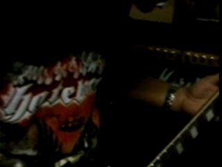 coal chamber - loco