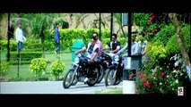 DESI MUNDE (Trailer) | Balkar Sidhu, Bunty Grewal, Isha Rikhi, Harmit Gauri | Punjabi Movie 2016