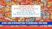 Collection Book Applied Psychology in Human Resource Management (7th Edition)