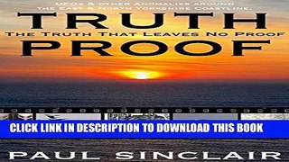 [PDF] Truth-Proof: The Truth That Leaves No Proof Popular Colection