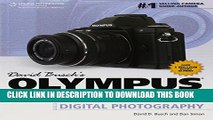 [PDF] David Busch s Olympus OM-D E-M5 Guide to Digital Photography Popular Online