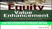 [PDF] Equity Value Enhancement: A Tool to Leverage Human and Financial Capital While Managing Risk