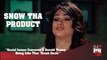 Snow Tha Product - Donald Trump Is Like That One 