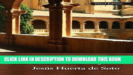 [PDF] Money, Bank Credit, and Economic Cycles (LvMI) Full Online