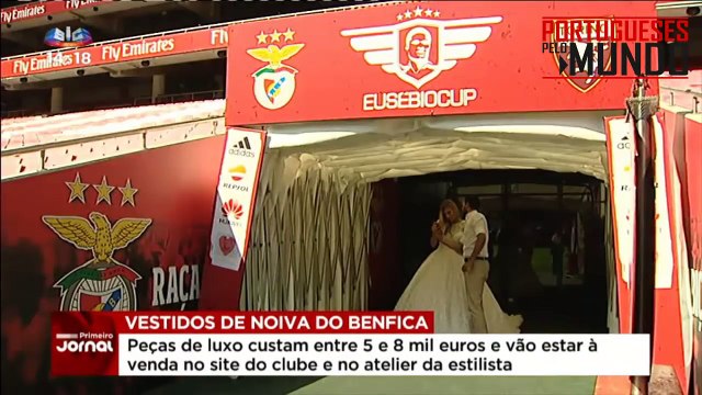 (Clips9.co)_As-Noivas-Benfiquistas -Vestidos-de-Noiva-do-Benfica -03102016.mp4