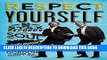 [PDF] Respect Yourself: Stax Records and the Soul Explosion Full Colection