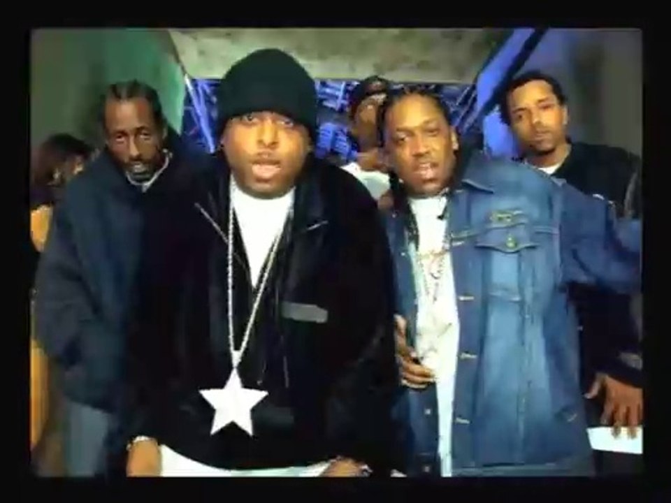 Hous’ton - I Like That Houston - I Like That ft. Chingy, I-20, Nate Dogg - YouTube
