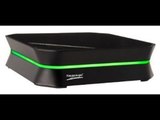 Hauppauge HD PVR 2 Gaming Edition Unboxing {Full 1080p HD}