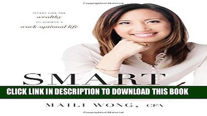 [PDF] Smart Risk: Invest Like The Wealthy To Achieve A Work-Optional Life Full Colection